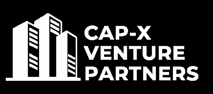 cap-x logo (2) 1